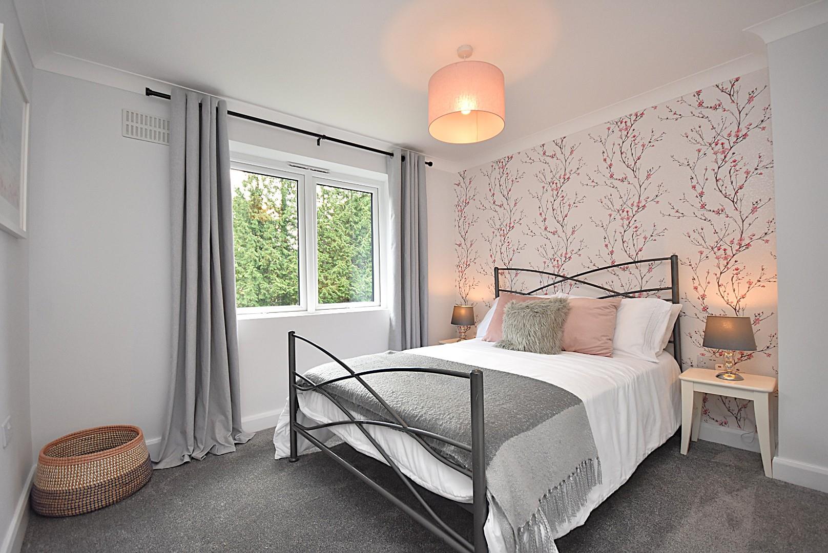 34 Castle Avenue, Penarth, CF64 3QS